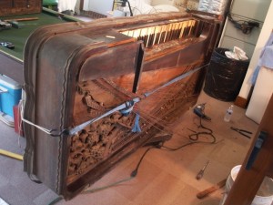 19th-century-piano