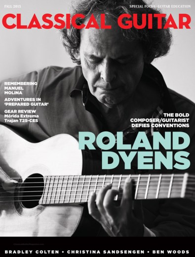 379_COVER_NO-UPC