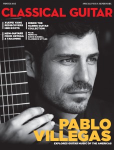 001_380_COVER.indd