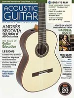 AG215_cover