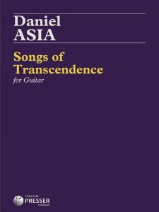 asia