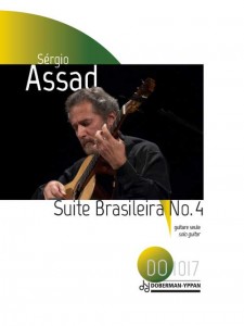 assad