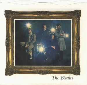 beatles