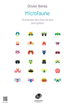 microfaune_EXE.indd