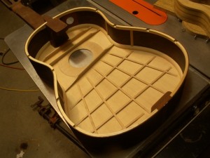 brace1