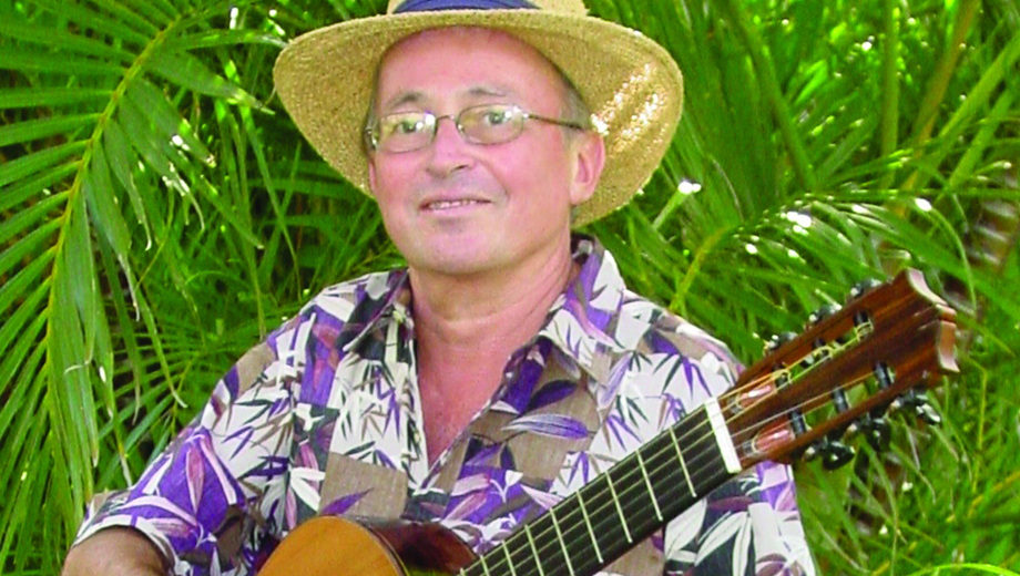 Carlos_Barbosa_Lima