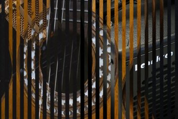 classical guitar amplification
