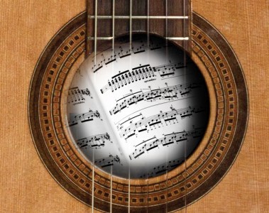 Composing for Guitar Classical Guitar®168网极速赛车体彩数据站 Composition