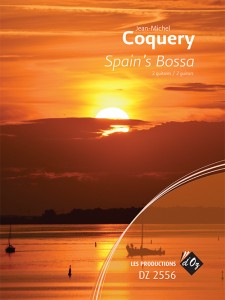 coquery