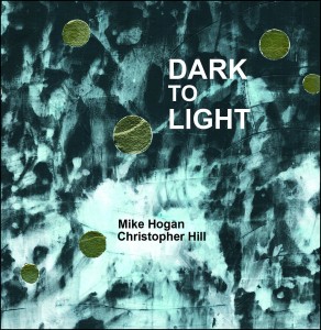 darktolight