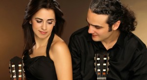 Duo Melis