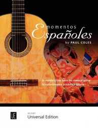 espanoles