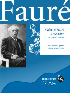 faure