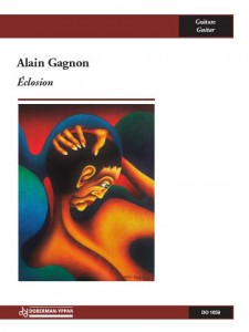 gagnon