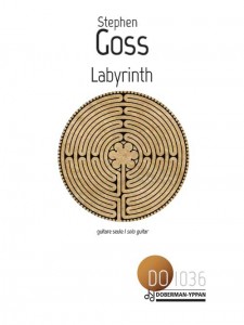 goss