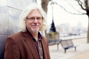 Stephen Goss