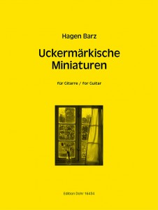 hagen