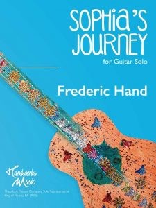 hand3