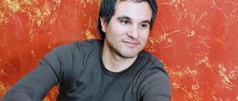 Javier Farias