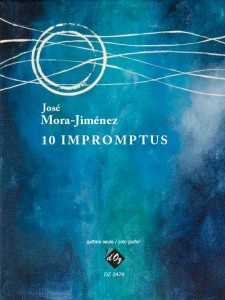 jimenez