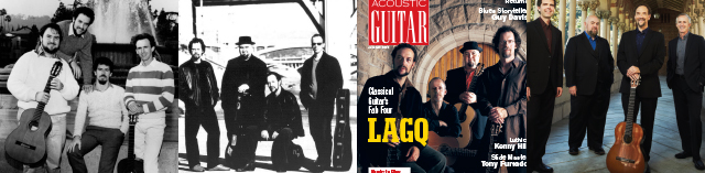 LAGQ_img2