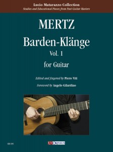 mertz