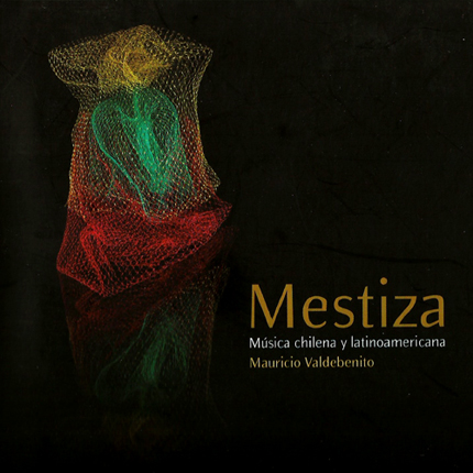 mestiza2