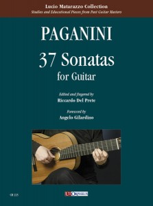 paganini