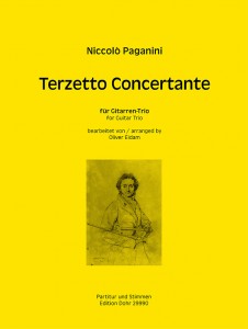 paganini