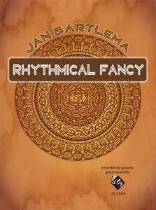 rhythmical