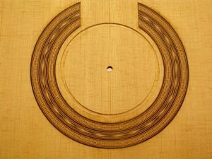 rosette1