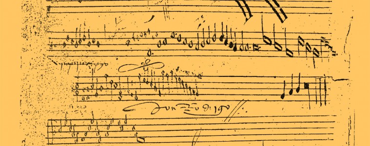 Segovia Composer