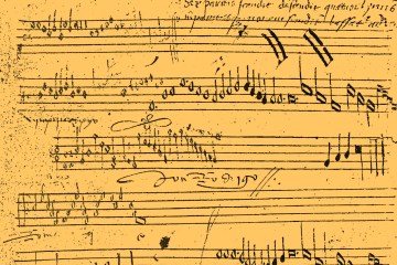 Segovia Composer