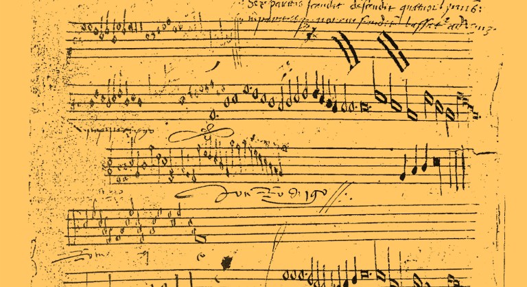 Segovia Composer