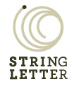 SL_Logo_Vertical