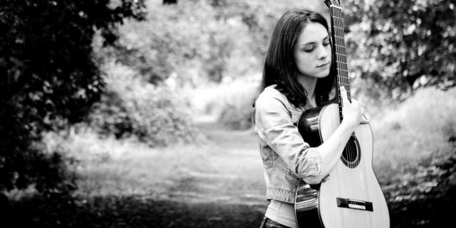 Laura Snowden