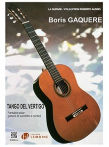 tango