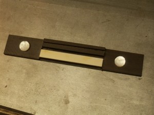 tie-block