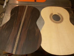top-and-back