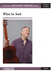 verdery