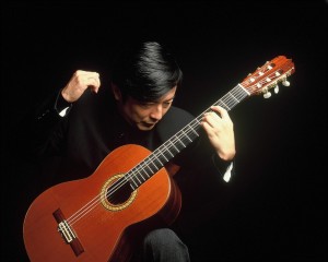 yamashita2