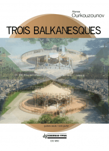 ao-balkan
