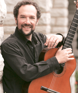 Bill Kanensiger Arranging