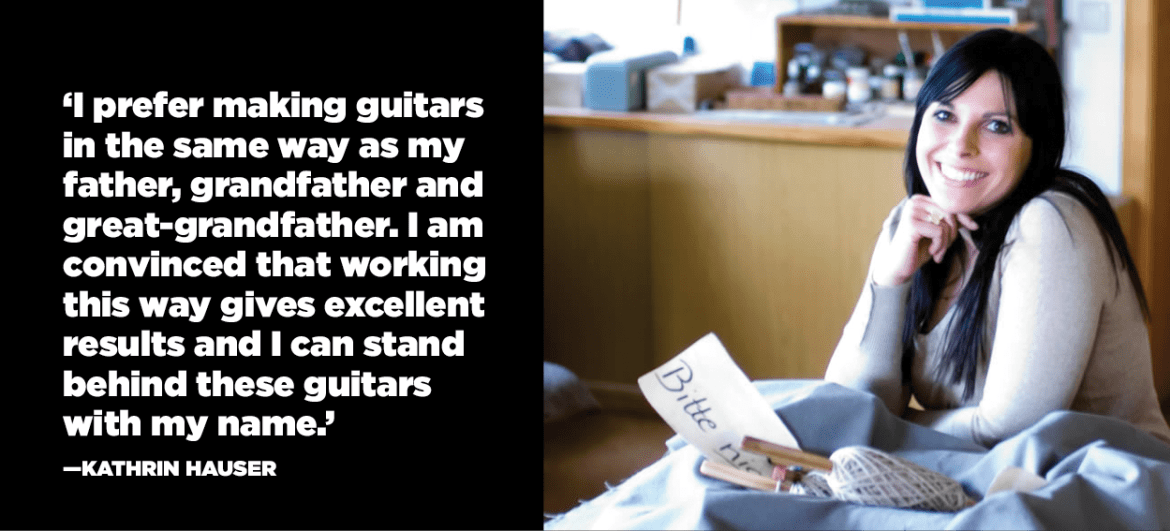 kathrin-hauser-guitar-dynasty-classical-guitar