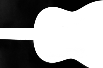 Momentito Classical Guitar Darkness Light Muisc