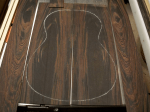 salvaged-rosewood