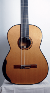 Scotts_guitar
